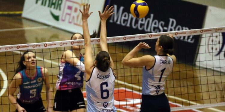 aydin buyuksehir belediyespor 3 1 kuzeyboru habermeydan 1