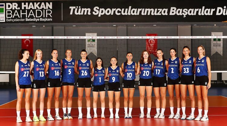 bahcelievler belediyespor aydini 3 1le gecti habermeydan e1759855398446