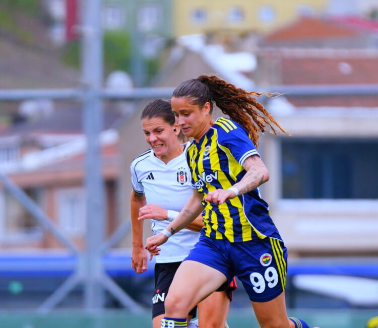 besiktas 1 2 fenerbahce arsavev habermeydan scaled e1759677281843