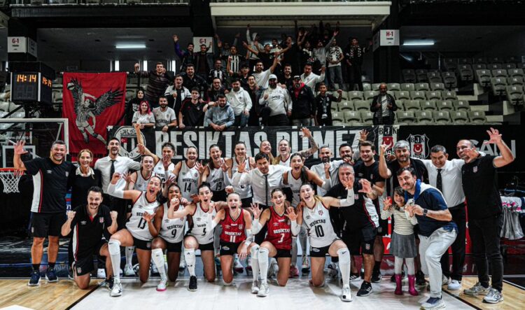 besiktas 3 1 ilbank habermeydan e1760277556274
