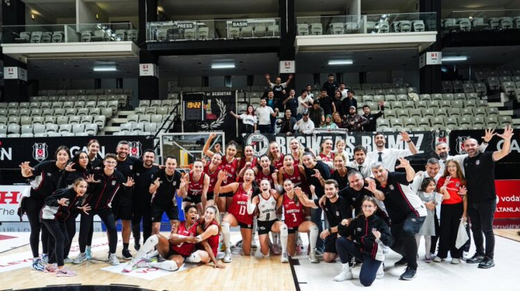 besiktas bahcelievler belediyespora set vermedi habermeydan e1761152959928