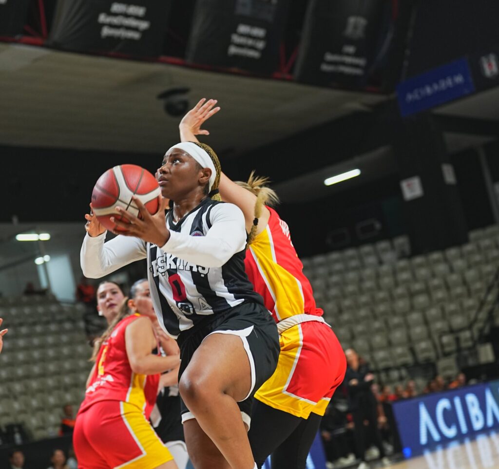 Beşiktaş BOA, EuroCup'ta ilk galibiyetini aldı! besiktas boa eurocupta ilk galibiyetini aldi habermeydan scaled e1760643390838