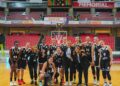 Beşiktaş BOA, Kayseri'den galibiyetle dönüyor! Beşiktaş BOA, Kayseri’den galibiyetle dönüyor!