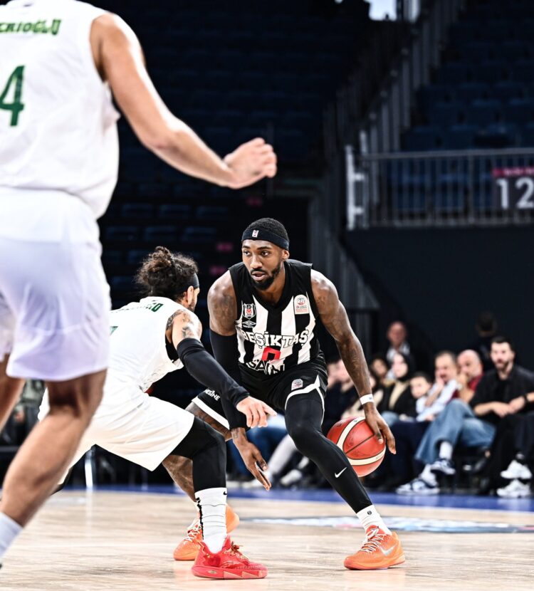 besiktas gain esenler eroksporu deplasmanda gecti habermeydan scaled e1760792878297