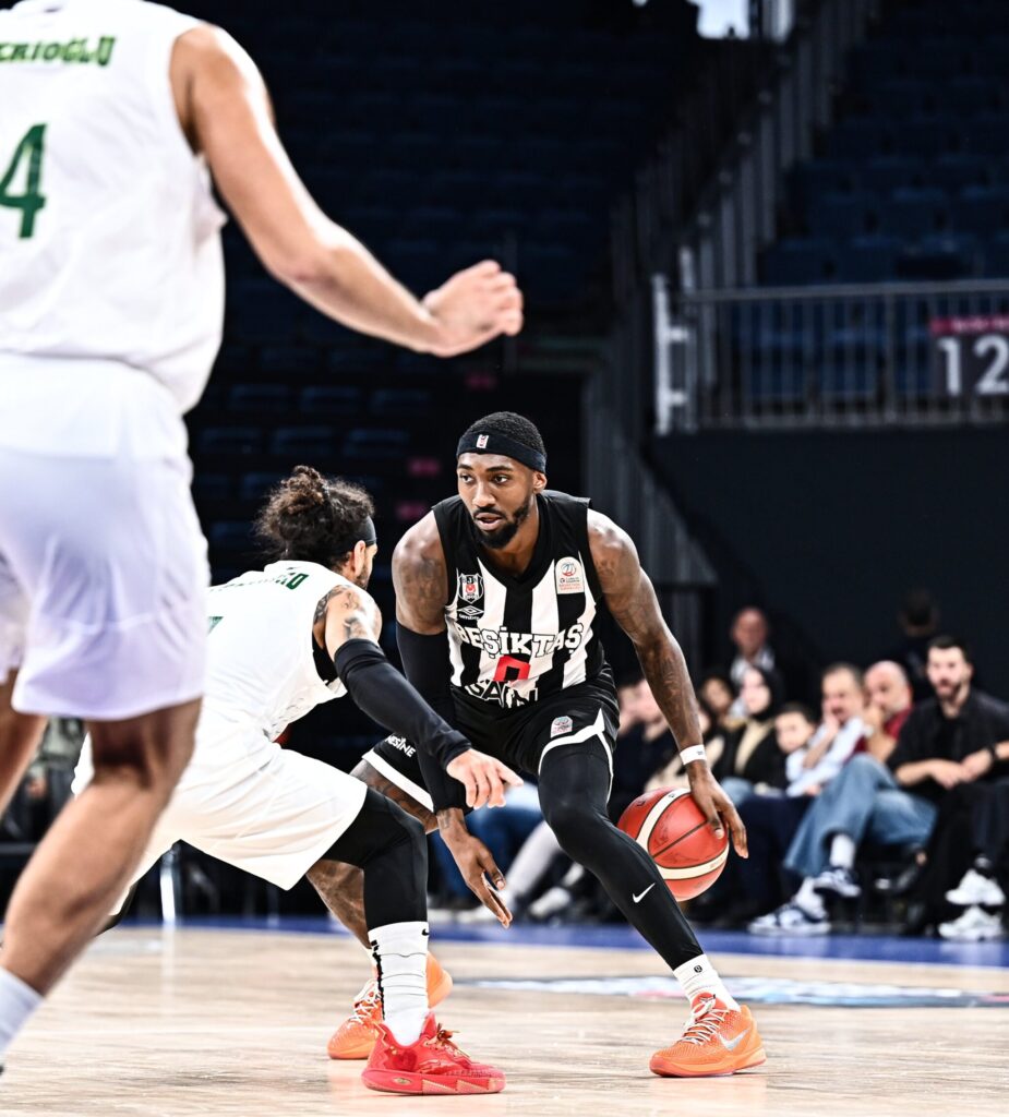 besiktas gain esenler eroksporu deplasmanda gecti habermeydan scaled e1760792878297