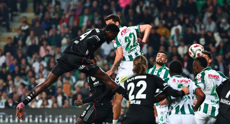 besiktas konyadan 3 puanla donuyor habermeydan scaled e1761162309241