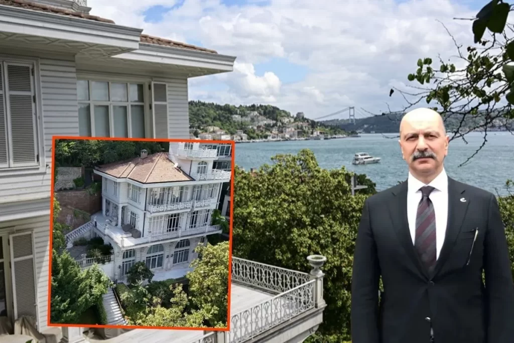 beyaz kosk habermeydan