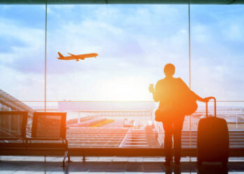 Yükseköğretim mezunlarının beyin göçü oranı yüzde 2,0 oldu