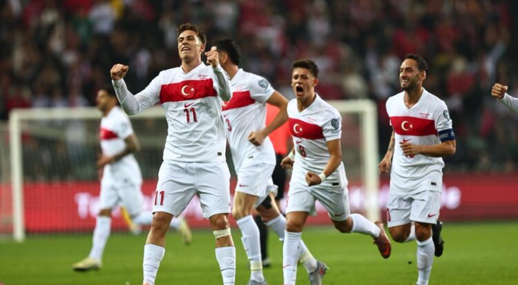 bizim cocuklar gurcistani 4 golle gecti habermeydan e1760477027624