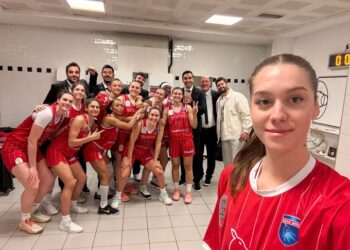 BOTAŞ, Kayseri deplasmanında kazandı!