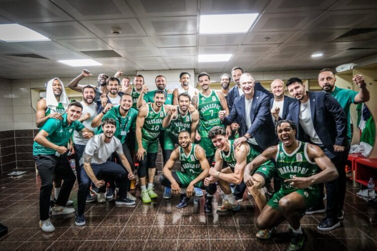 bursaspor trabzonsporu deplasmanda devirdi habermeydan