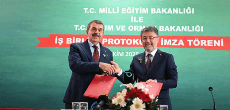 cati protokolu habermeydan