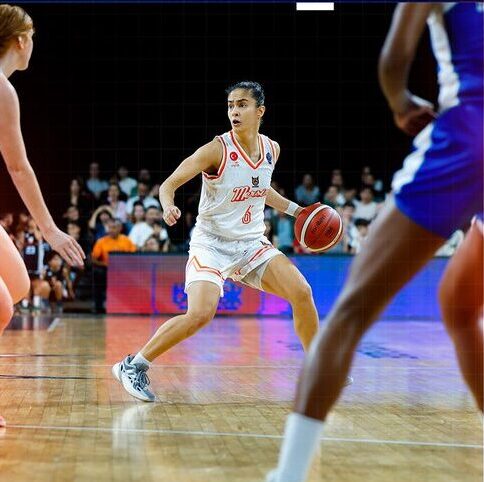 cbk mersin basket landese son topta kaybetti habermeydan e1760640477477