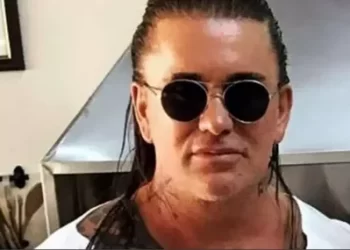 Suç örgütü lideri cehennem Necati Arabacı kimdir? 