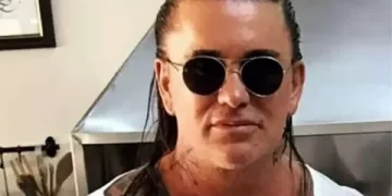 Suç örgütü lideri cehennem Necati Arabacı kimdir? 