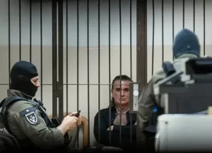 cehennem Necati ArabacI kimdir1 habermeydan