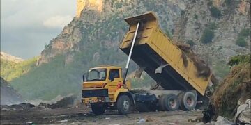 Antalya’da çevreyi kirleten belediyelere para cezası! Antalya’da çevreyi kirleten belediyelere para cezası!