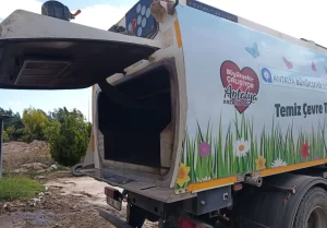 cevreyi kirleten belediyeler1 habermeydan