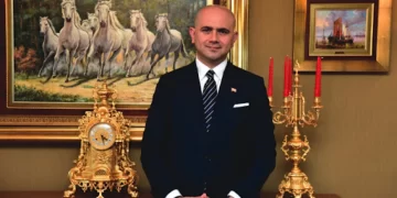 Cihan Ekşioğlu dahil yedi kişiye gözaltı kararı!