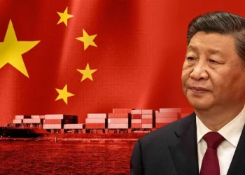 Çin ihracat kısıtlamalarını geçici olarak durdurdu