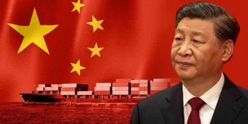 Çin ihracat kısıtlamalarını geçici olarak durdurdu