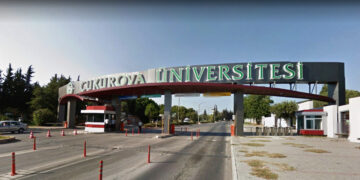 Çukurova Üniversitesi GYS sınavını tekrarladı! Çukurova Üniversitesi GYS sınavını tekrarladı!