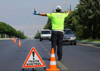 Devlet radara karşı uyaracak! Teklif haftaya Meclis’te