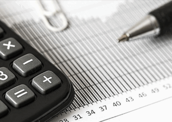 Devlet taşınmazlardan 31,1 milyar lira gelir bekliyor