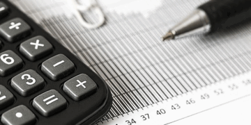 Devlet taşınmazlardan 31,1 milyar lira gelir bekliyor