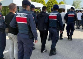 Düzce’de yeşil reçete soruşturması: Doktor ve eşi gözaltında