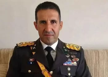 Orkun Özeller hakkında 6,5 yıl hapis istemi