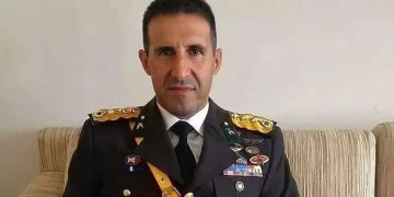 Orkun Özeller hakkında 6,5 yıl hapis istemi