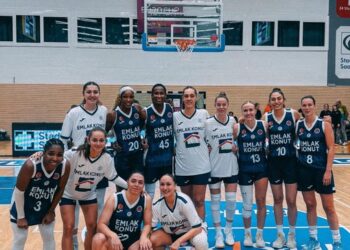 Emlak Konut 84-56 TTT Riga