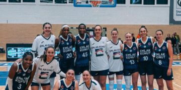 Emlak Konut 84-56 TTT Riga