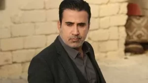 emrah sahnelere geri donuyor1 habermeydan