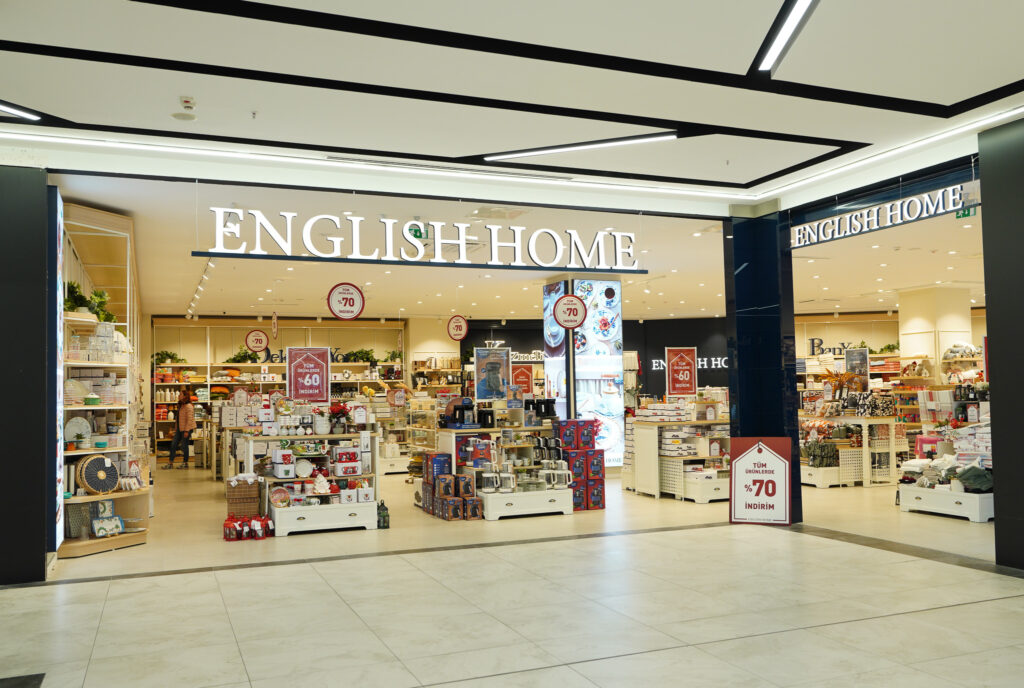 english home habermeydan