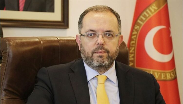 erhan afyoncu habermeydan