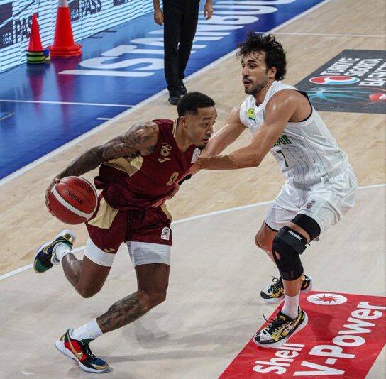 esenler erokspor 67–72 trabzonspor habermeydan e1759585783317