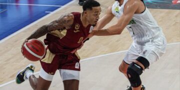 Esenler Erokspor 67–72 Trabzonspor