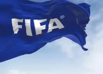 Eyüpspor ve Kayserispor’dan transfer yasağı için açıklama!