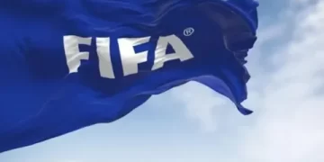 Eyüpspor ve Kayserispor’dan transfer yasağı için açıklama!