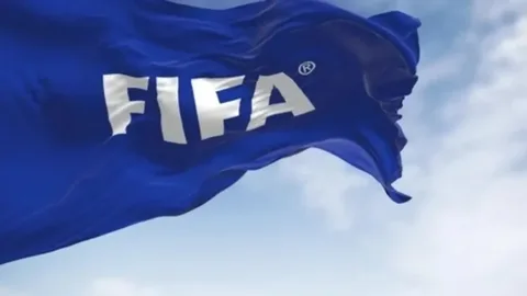 Eyüpspor ve Kayserispor'dan transfer yasağı için açıklama! eyupspor ve kayserispordan transfer yasagi icin aciklama habermeydan