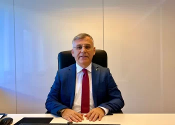 Diyanet İşleri Başkan Yardımcısı görevine atanan Fatih Mehmet Karaca kimdir?