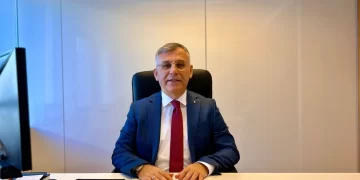 Diyanet İşleri Başkan Yardımcısı görevine atanan Fatih Mehmet Karaca kimdir?