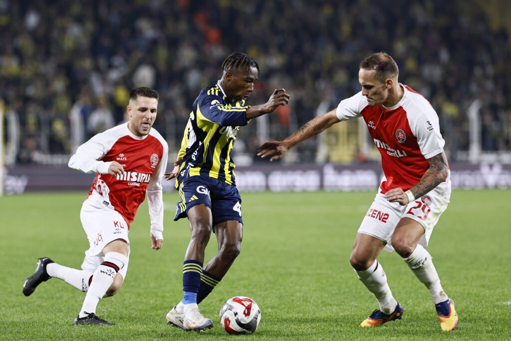 fenerbahce 2 1 fatih karagumruk habermeydan e1760902481803