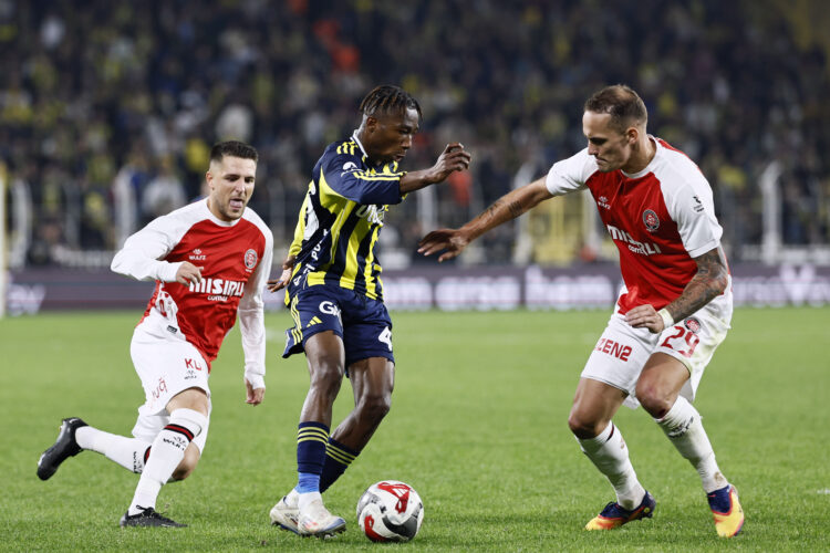 fenerbahce 2 1 fatih karagumruk habermeydan e1760902481803