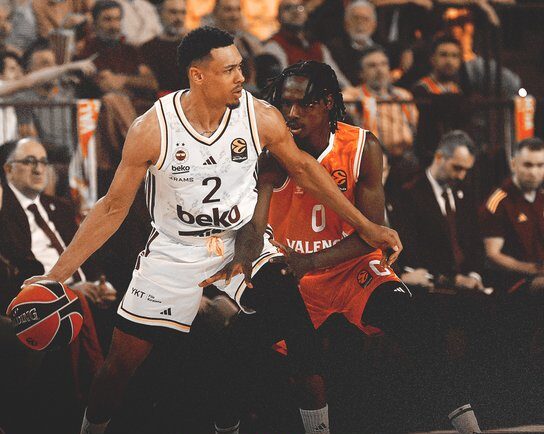 Fenerbahçe Beko, İspanya'da kayıp! fenerbahce beko ispanyada kayip habermeydan e1761690269687