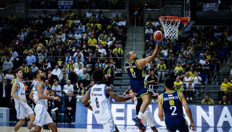 fenerbahce beko petkimsporu farkli gecti habermeydan e1759775927567