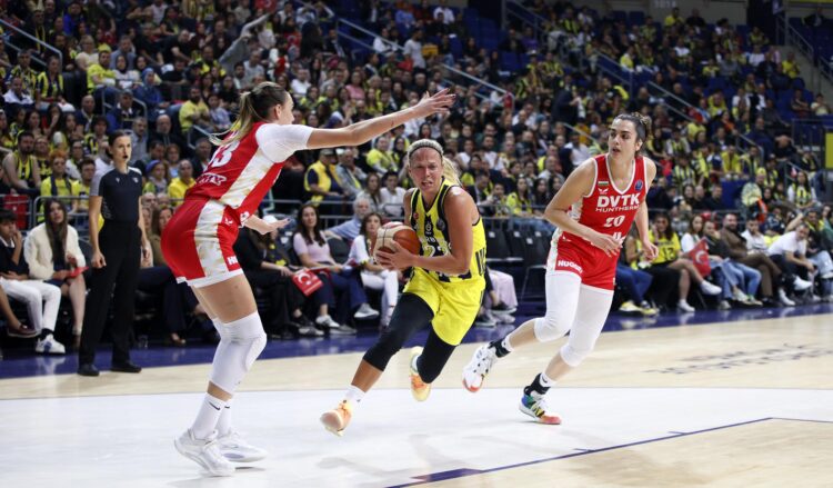 fenerbahce opet 113 65 dvtk huntherm habermeydan 1 e1761765198730