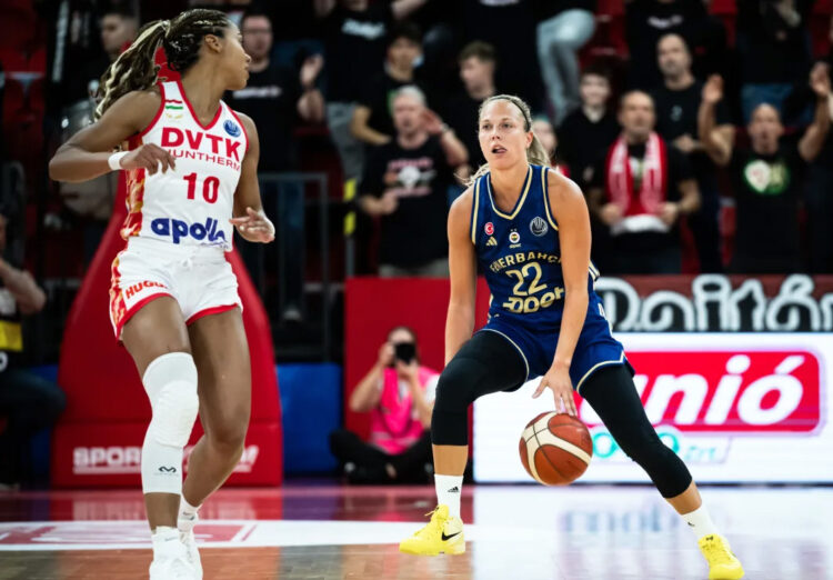 fenerbahce opet dvtk hunthermi farkli gecti habermeydan e1760036739310